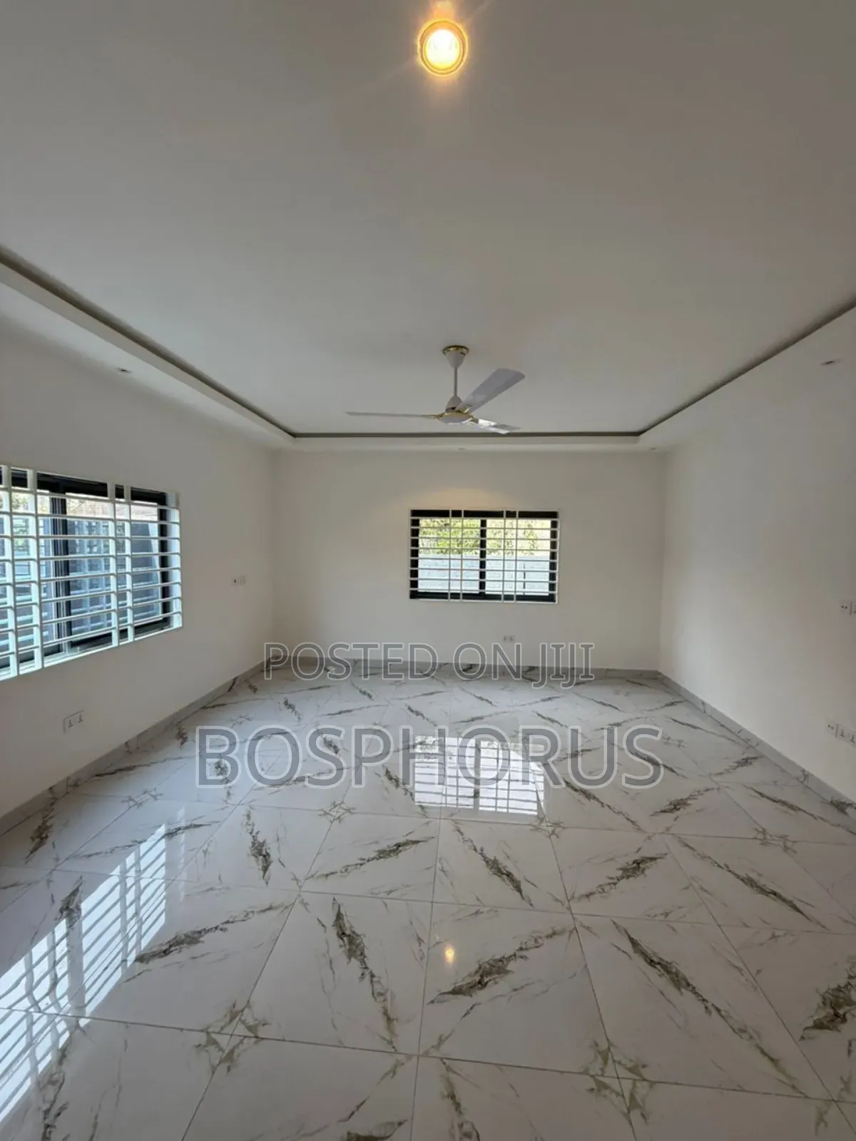 3bdrm House in Ablekuma for sale