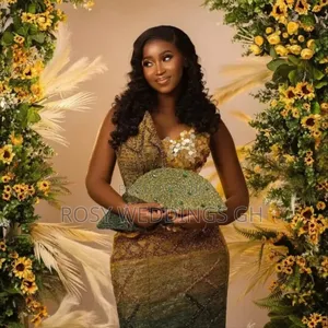 50% Discount Bridal Room Decor