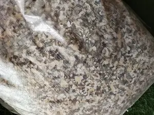 Epoxy Flakes