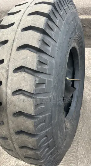 9.00 -16 VGL Tractor Tyre