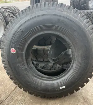 9.00 -16 VGL Tractor Tyre