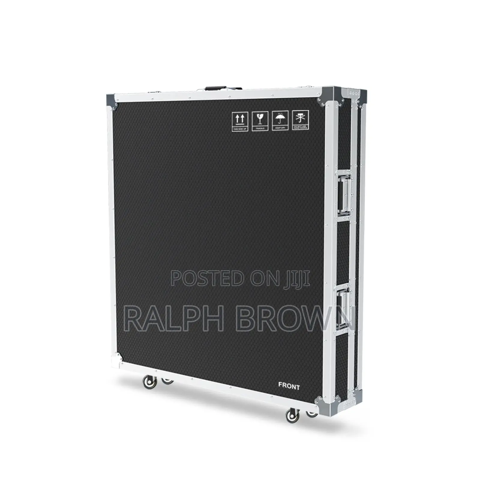 Storage Case