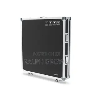 Storage Case