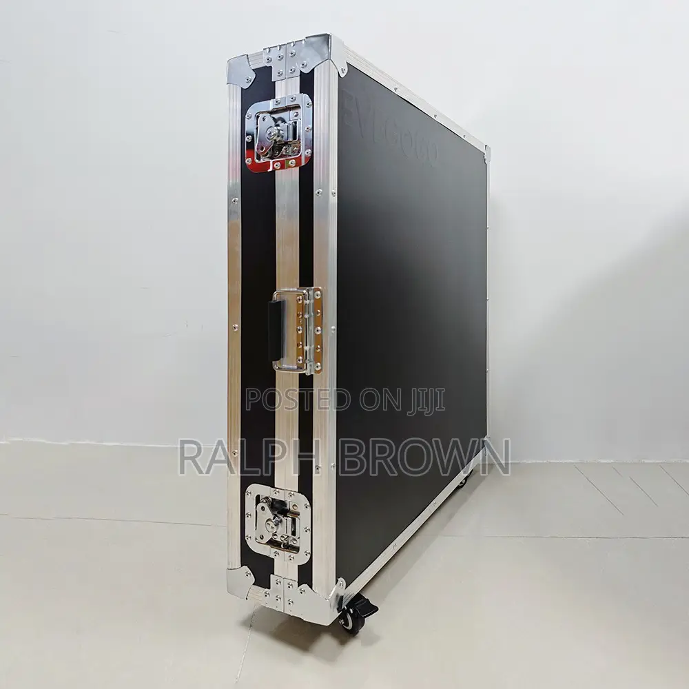 Storage Case