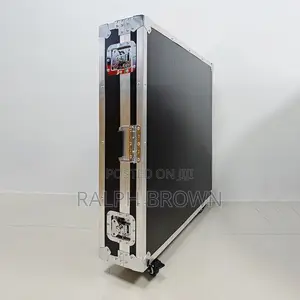 Storage Case