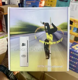 ZLT X100m Pro 5g Universal Router With Power Bank - 3000mbps