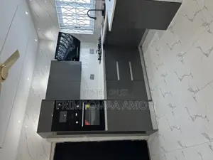 3bdrm House in Frimps Properties, Amasaman for sale