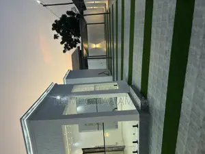3bdrm House in Frimps Properties, Amasaman for sale
