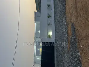 3bdrm House in Frimps Properties, Amasaman for sale
