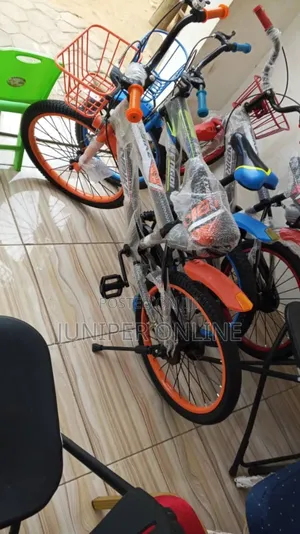 New Motorcycle 2025 Blue