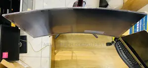 Acer Monitor