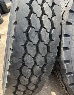 Jinyu 13r 22.5