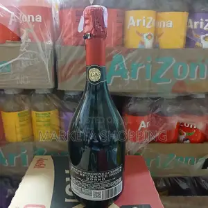 Grande Alberone Luxorius 75cl
