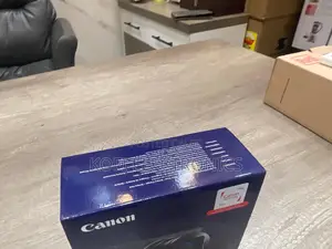 Canon Sx740 Crafted With Old-World Photo Charm