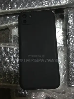 Huawei Y5p 32 GB Blue