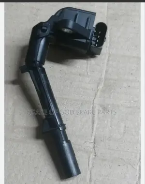 Mercedes-Benz Gla C350 2015-2017 Ignition Coil Original