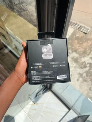 Beyerdynamic Amiron 300 True Wireless Earbuds
