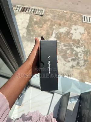Beyerdynamic Amiron 300 True Wireless Earbuds