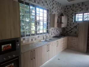 2bdrm House in Mkpa Realty, Tamale Municipal for rent