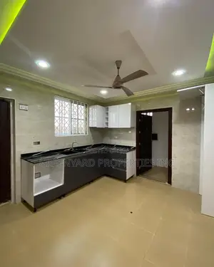 4bdrm House in East Legon for rent