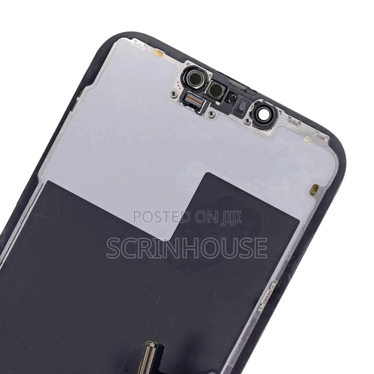iPhone Screens Replacement Xr/11/Xsmax/12/12pm/13/13p/13pm/14/14p/14pm