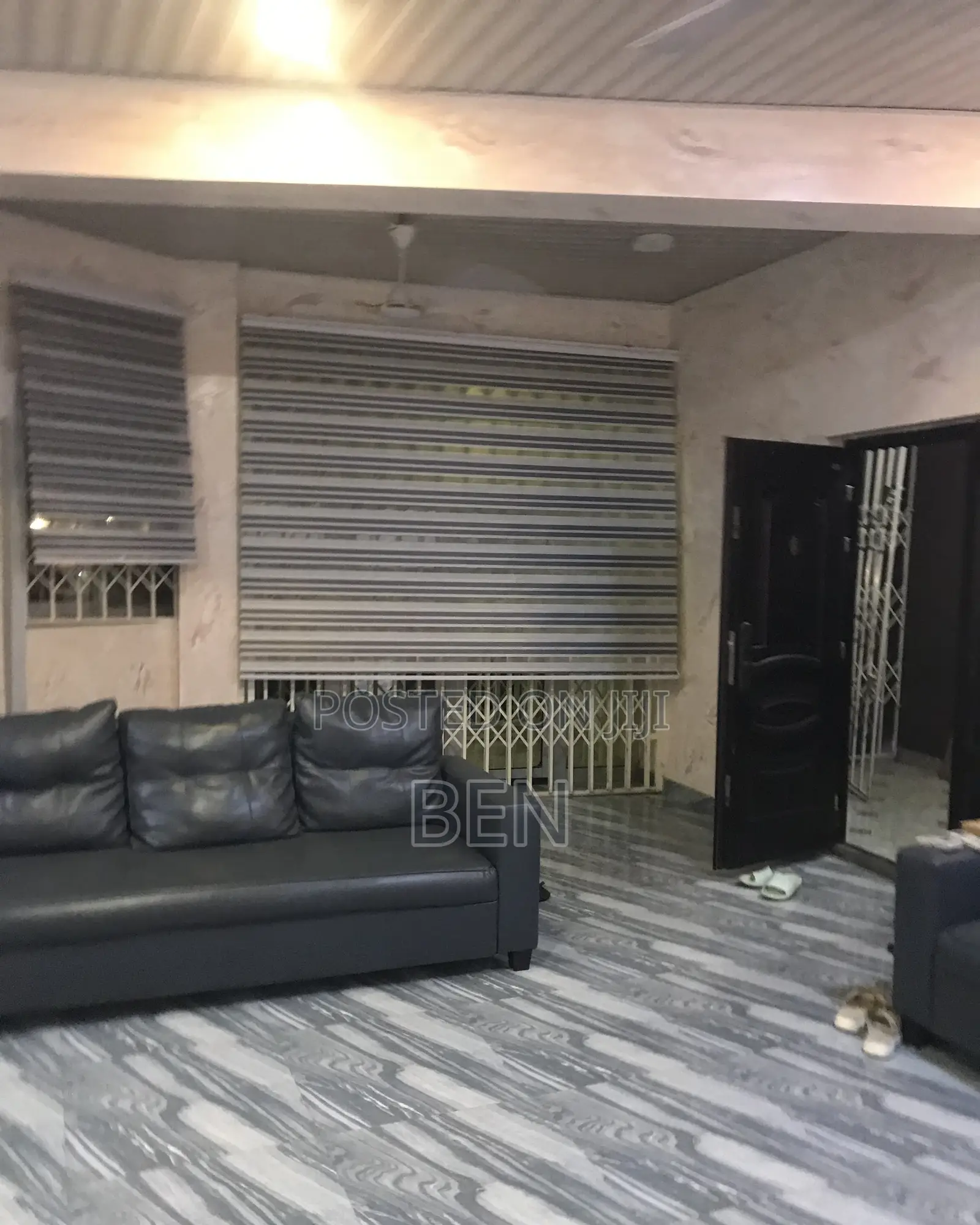 2bdrm Apartment in Alajo North, Polo Park for rent