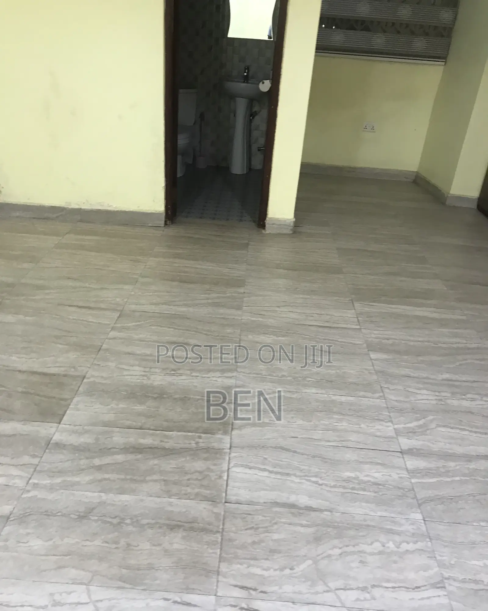 2bdrm Apartment in Alajo North, Polo Park for rent