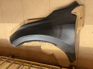 Crv 2017-2022 Front Fender