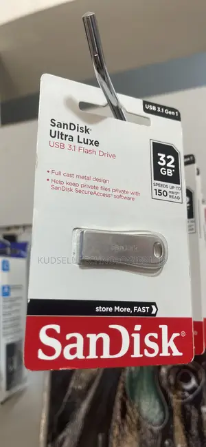 Original Pendrives Sandisk Samsung Transcend All Sizes