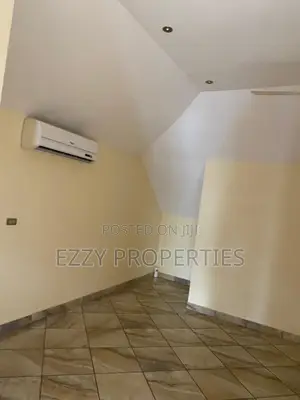 5bdrm House in Trasaco, East Legon for rent