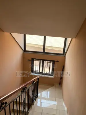5bdrm House in Trasaco, East Legon for rent