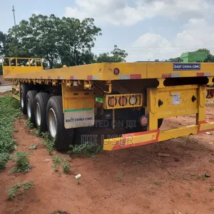 Brand New Trailers for Sale