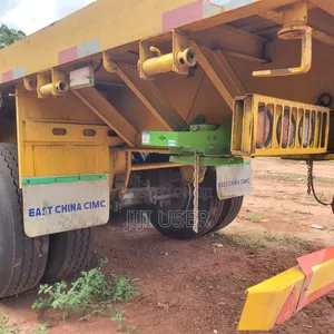 Brand New Trailers for Sale
