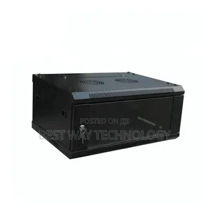 6u Cabinet 350x450