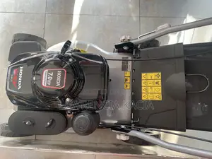 Original Honda