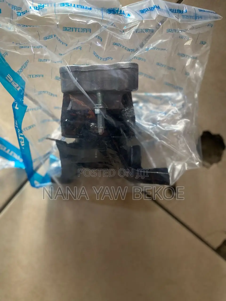 Engine Seats for All Cars