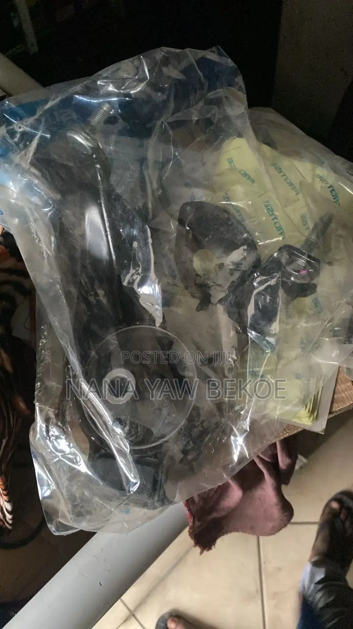 Engine Seats for All Cars