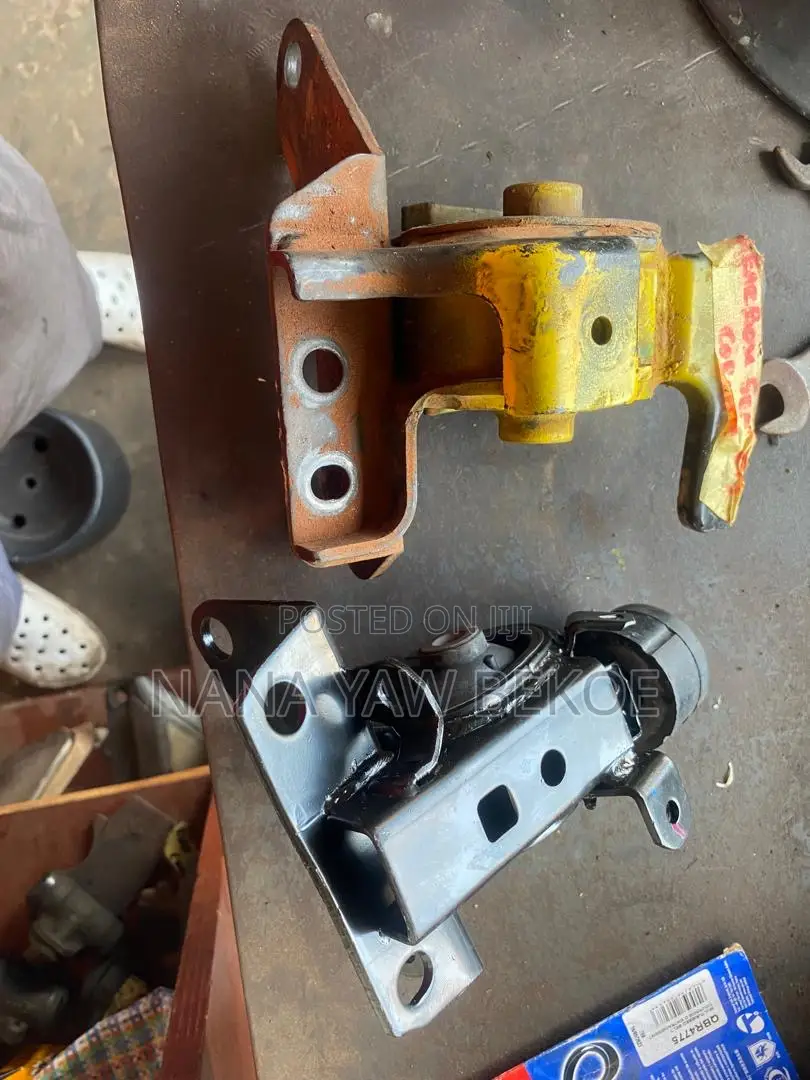 Engine Seats for All Cars