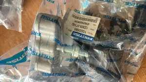 Engine Seats for All Cars