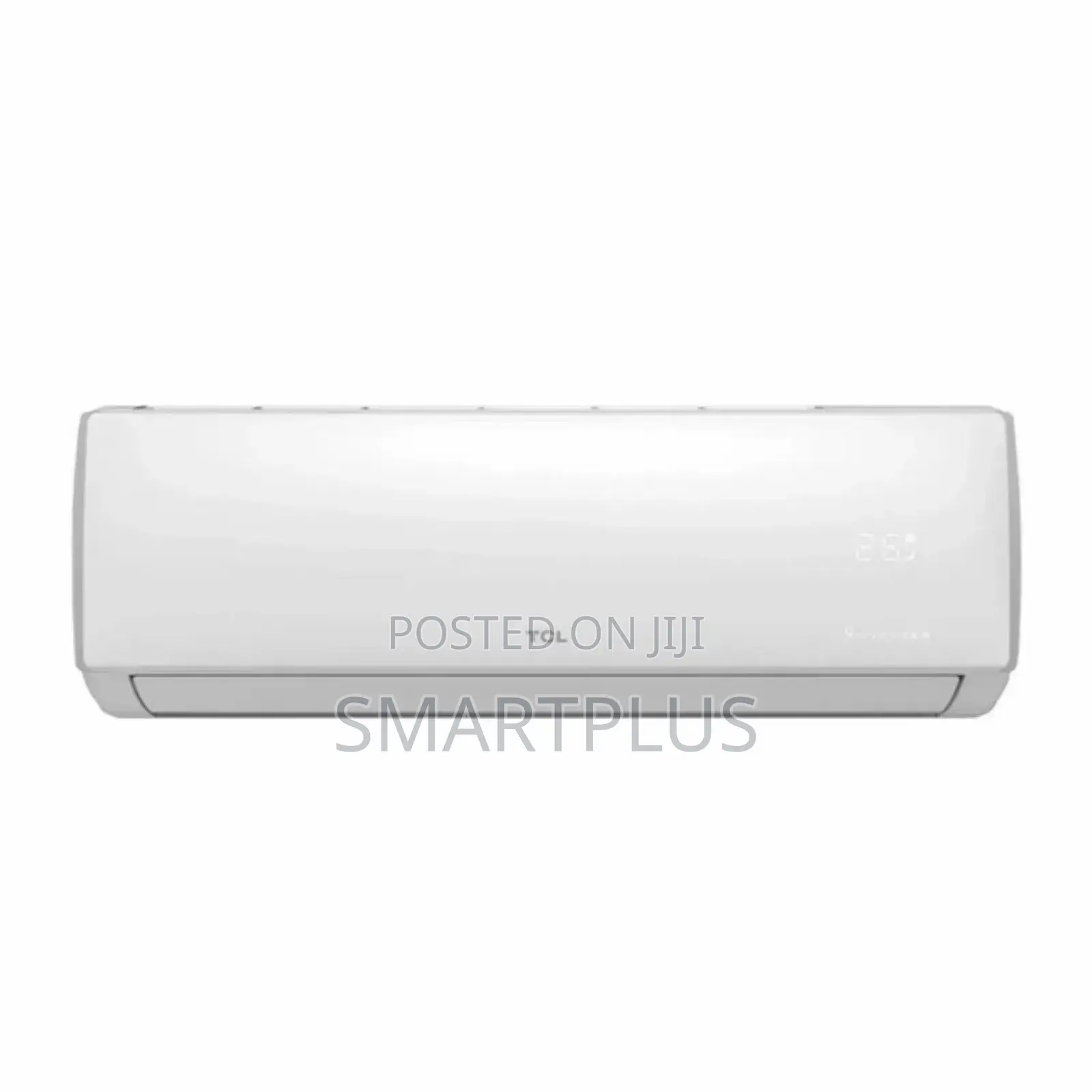 TCL 2.0hp Inverter Tac-18csa/Xa73i Air Conditioner