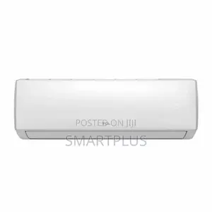 TCL 2.0hp Inverter Tac-18csa/Xa73i Air Conditioner