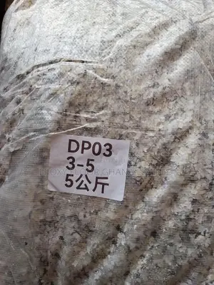 Epoxy Flakes