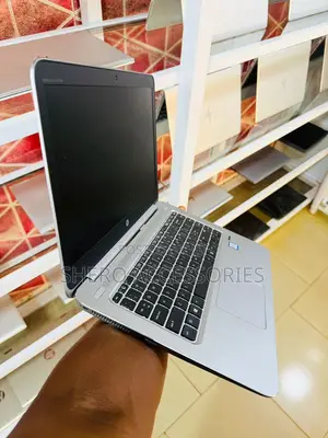 Laptop HP EliteBook 1040 G3 16GB Intel Core I7 SSD 256GB