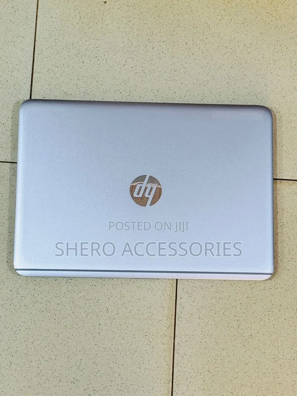 Laptop HP EliteBook 1040 G3 16GB Intel Core I7 SSD 256GB
