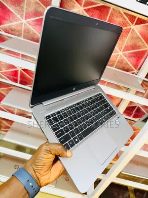 Laptop HP EliteBook 1040 G3 16GB Intel Core I7 SSD 256GB