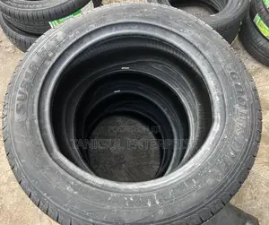225 60 R17 Goodride Tyre