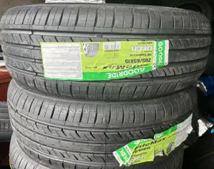 205 65 R15 Goodride Tyre