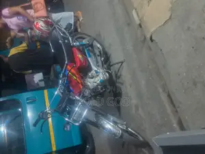 Learn Motor Riding and Online Delivery Man