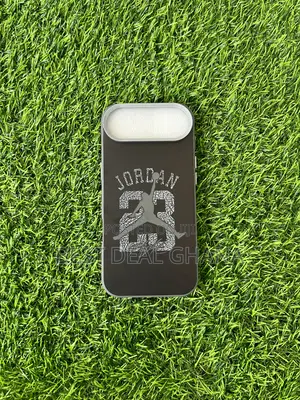 iPhone 17 Series Design Cases