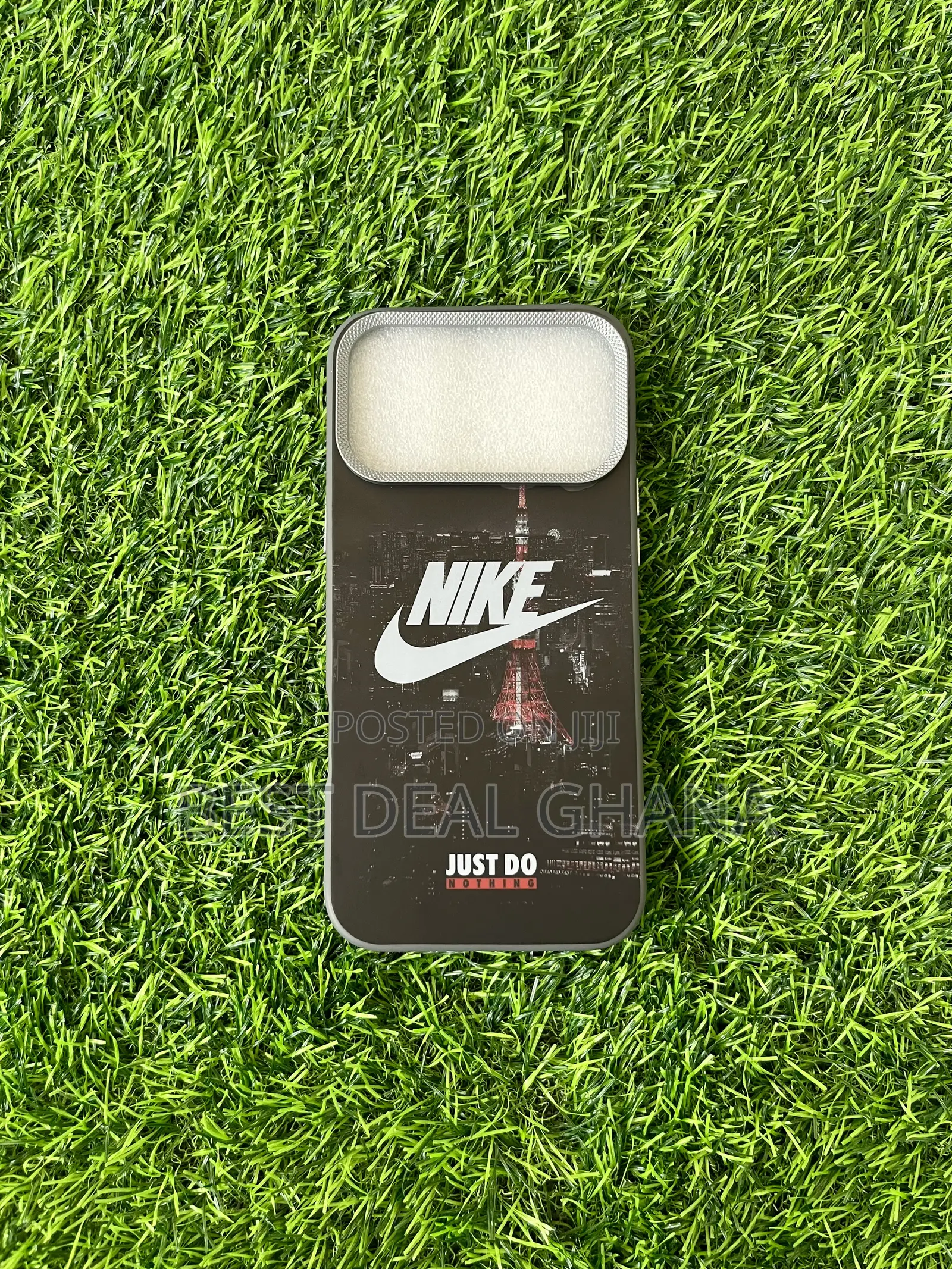 iPhone 17 Series Design Cases